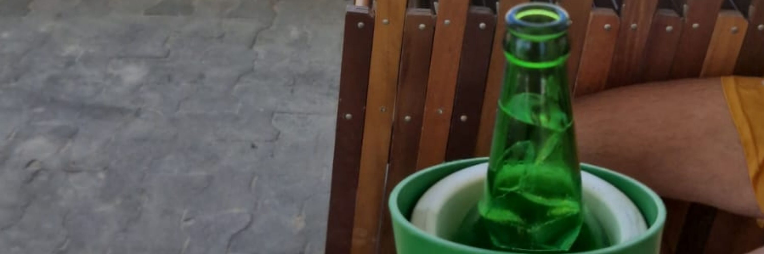Será Que Vai Isso Aqui?!