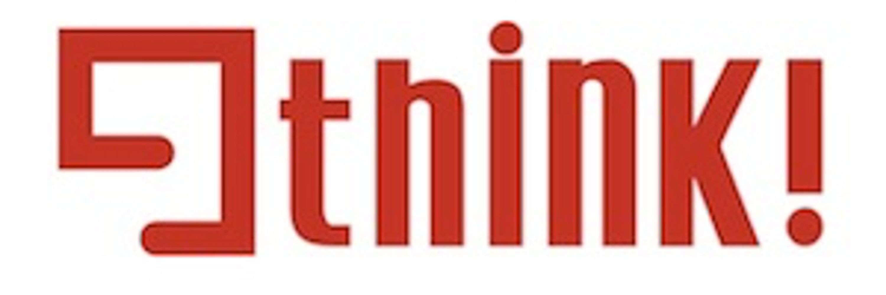 Fundacja Think!