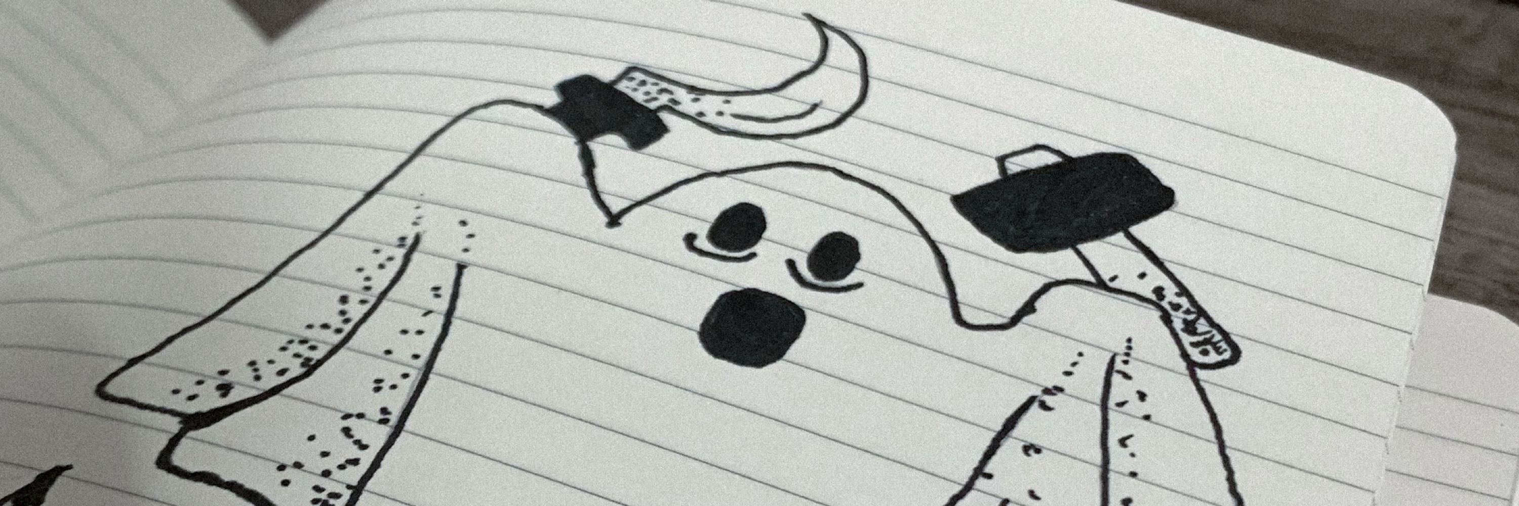 muliro