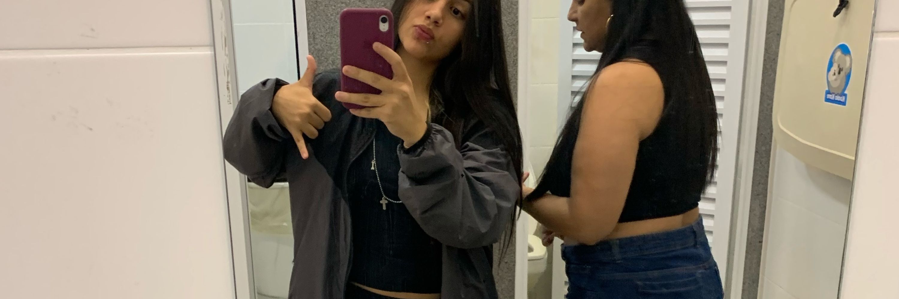 sanc
