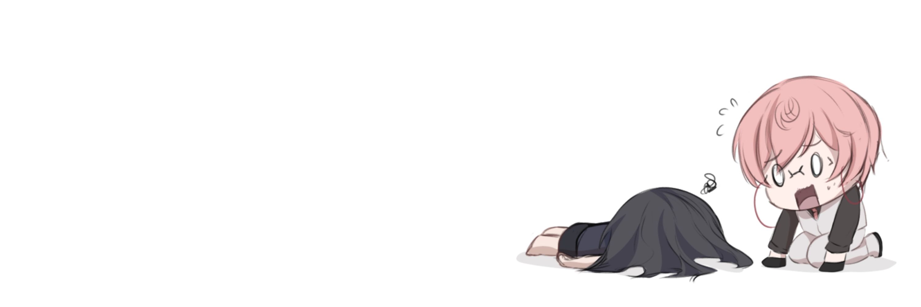 Tifa🌙
