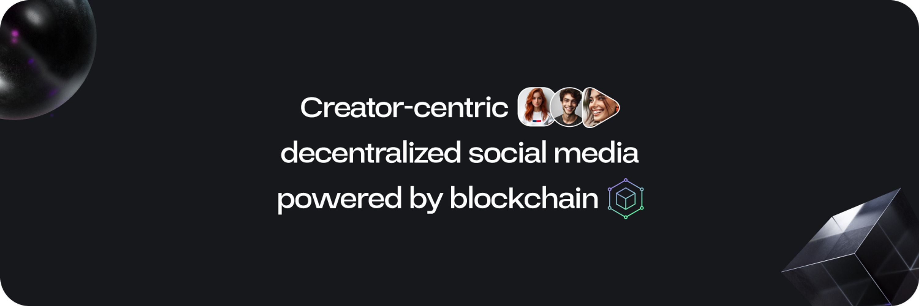 Pavilion Network