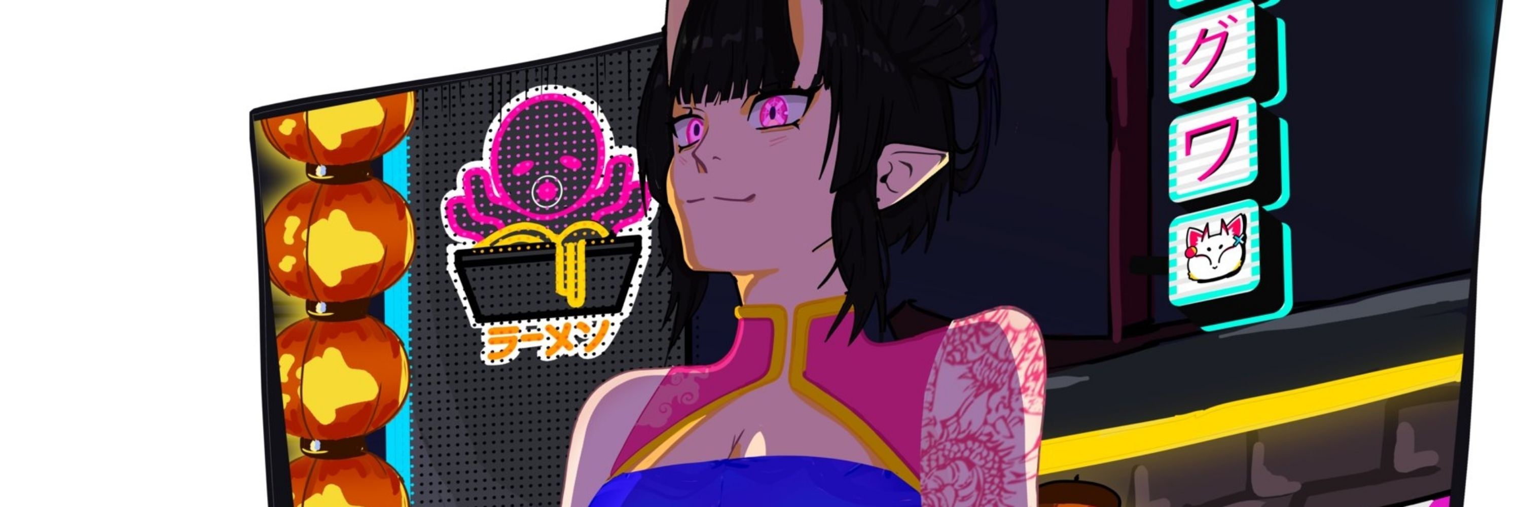RAŌN