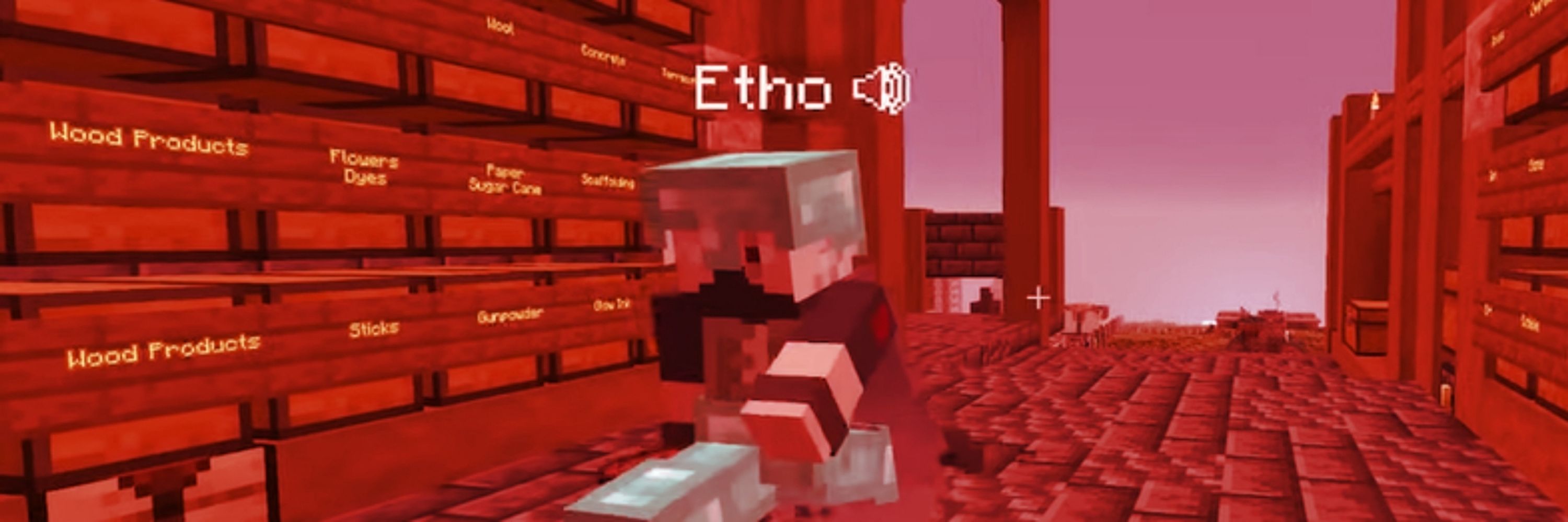 nic