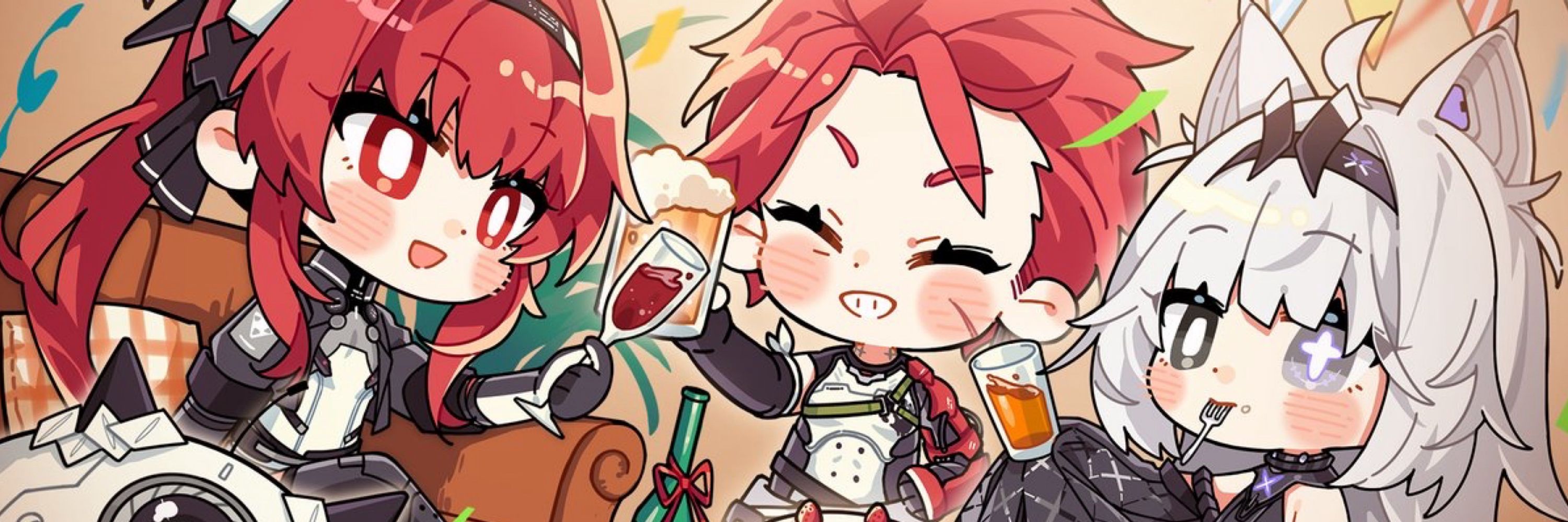 ナッツレント