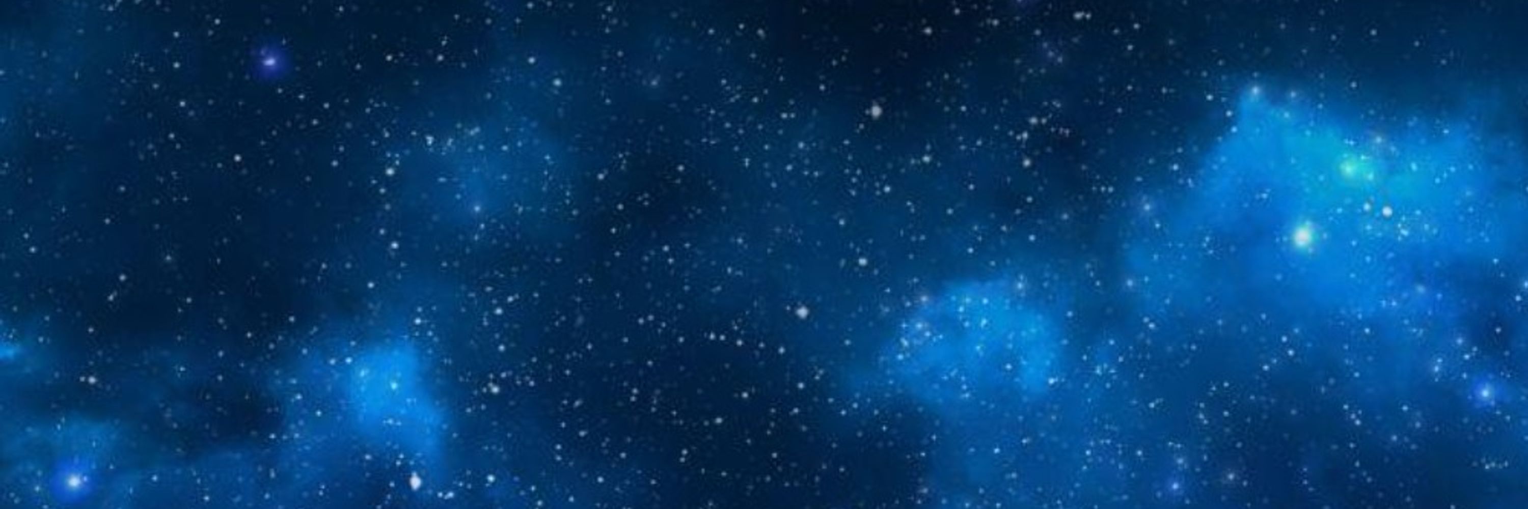 Astro
