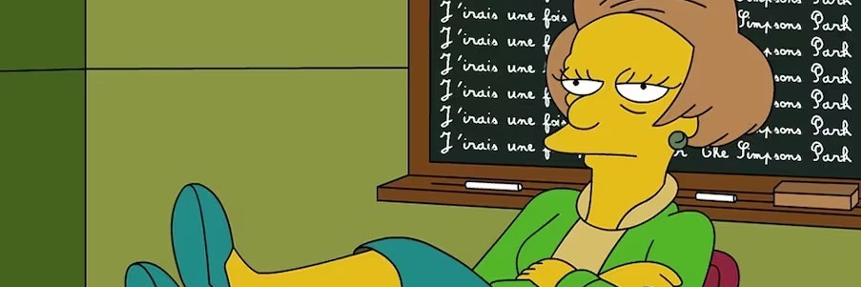 Edna K