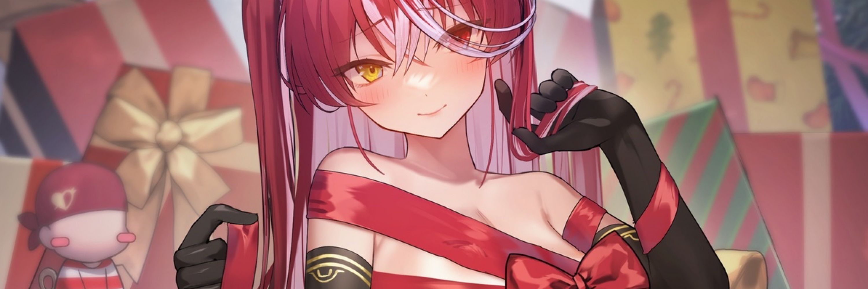たうた