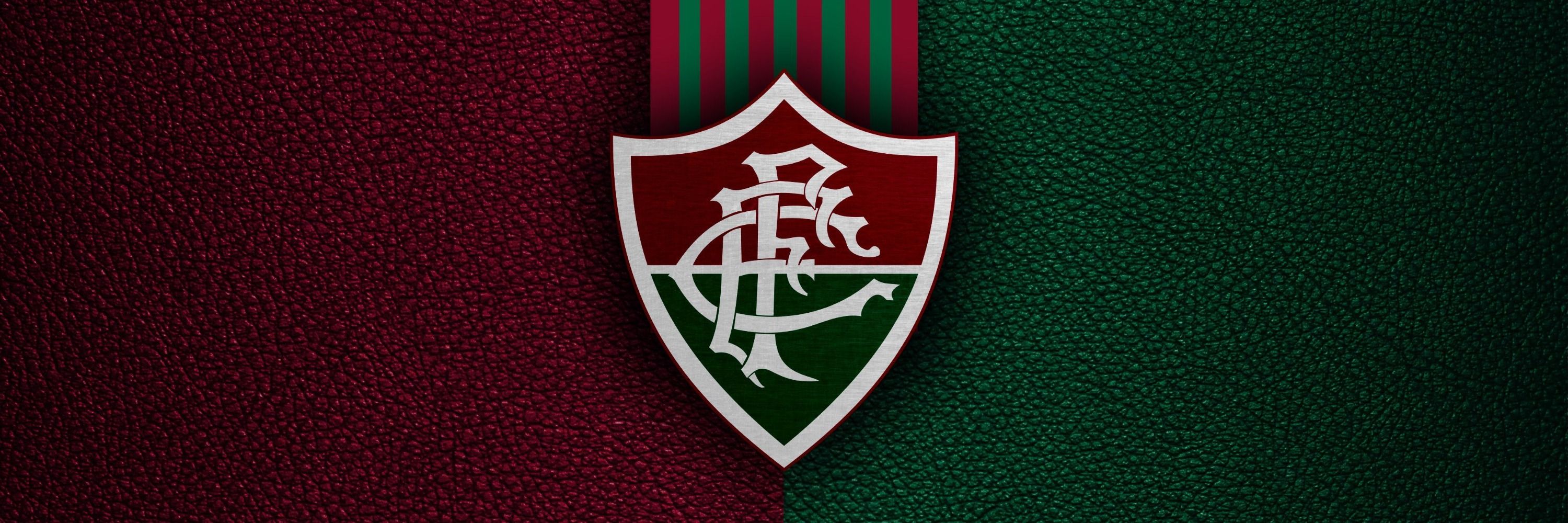 Heitor Teixeira