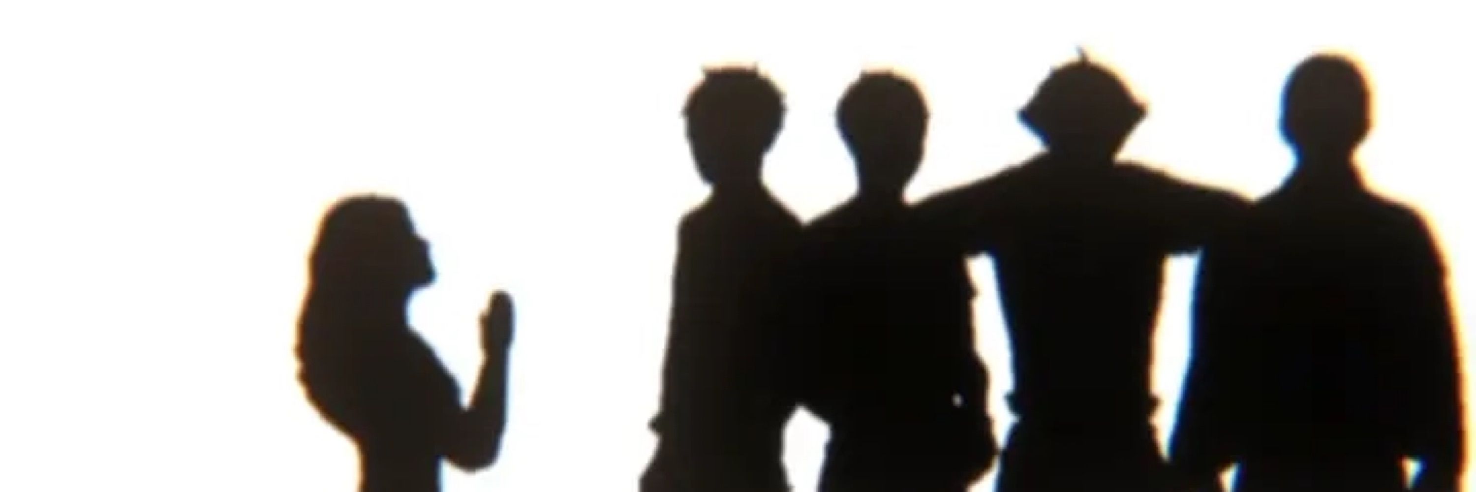 แม่นู๋ฮิ