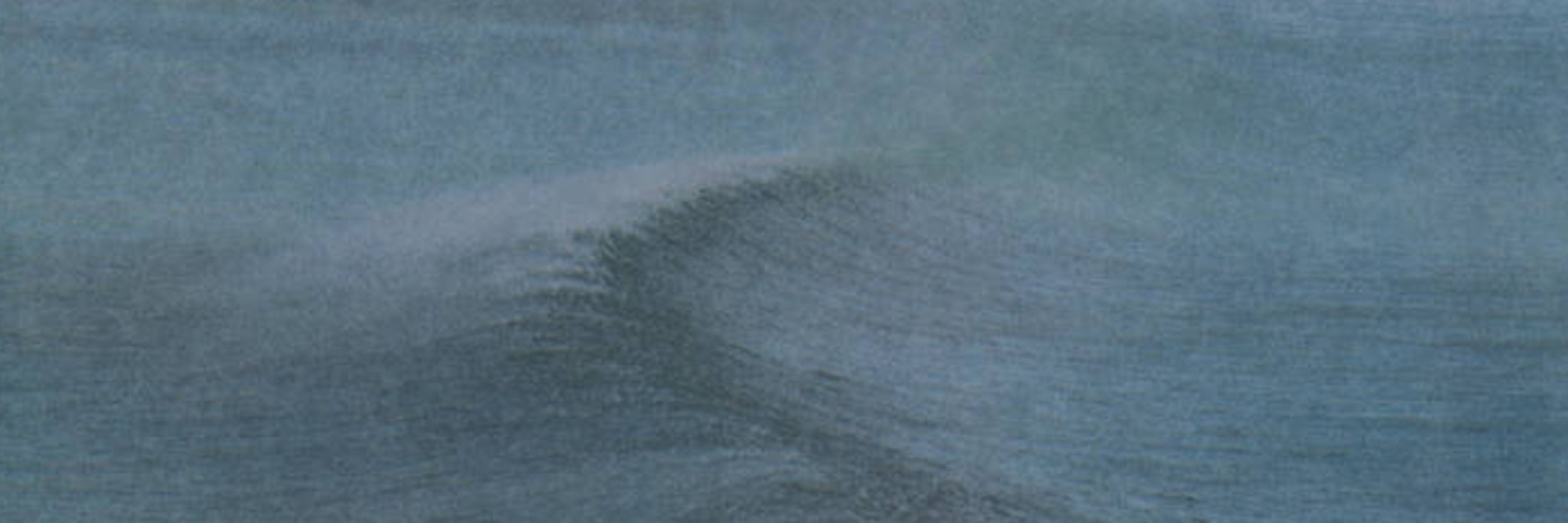 Shraqil