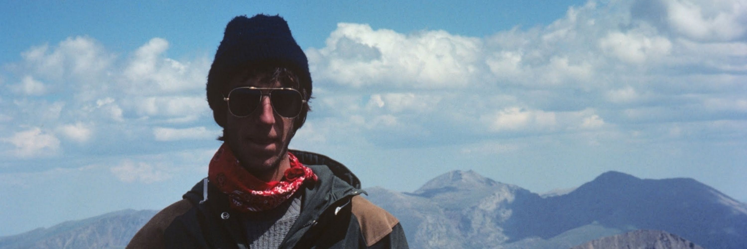 Brian Winslow