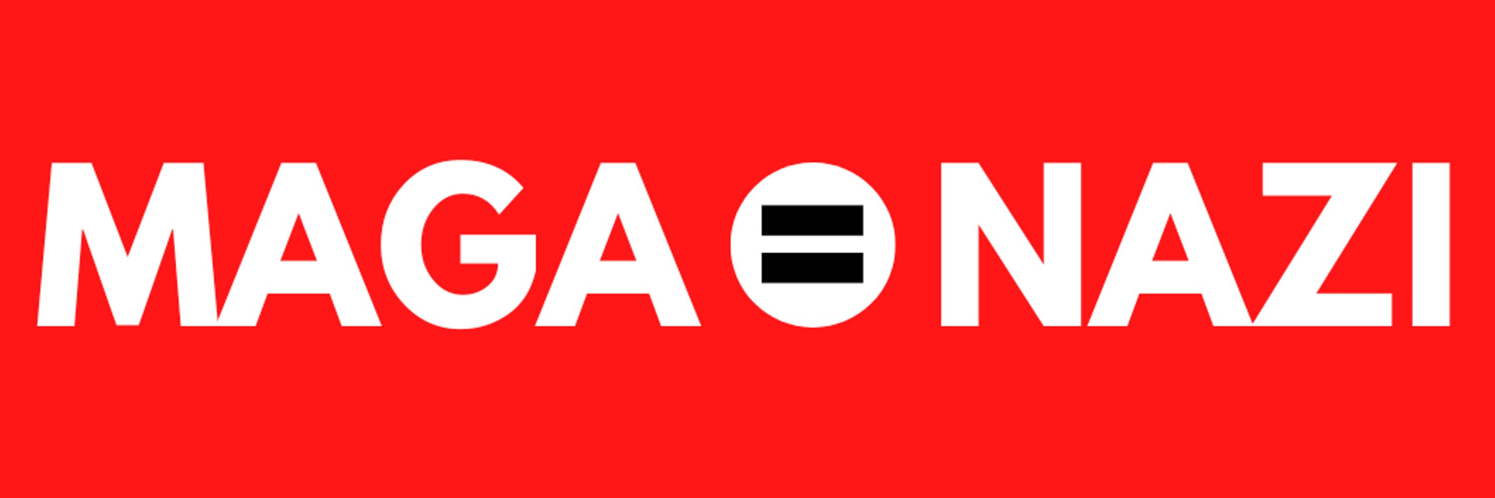 Fascism.link