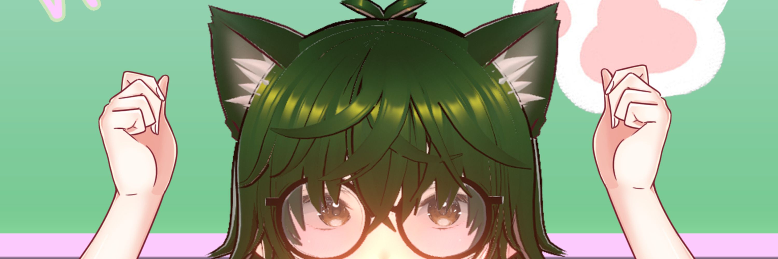 Maki Matcha🍵I Vtuber TH