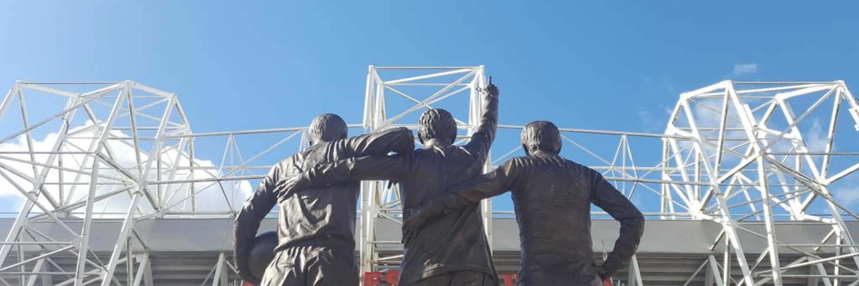 GaryMUFC