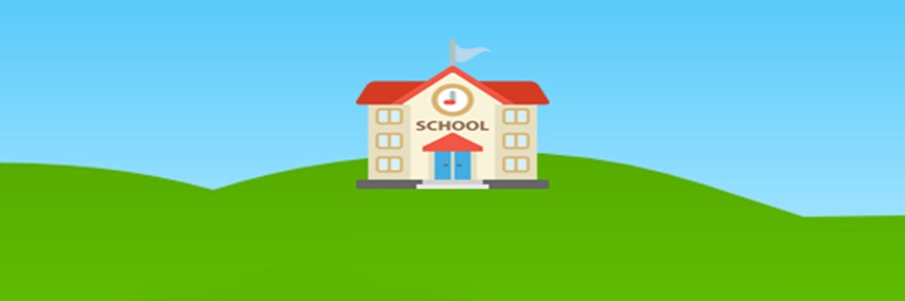 Little School