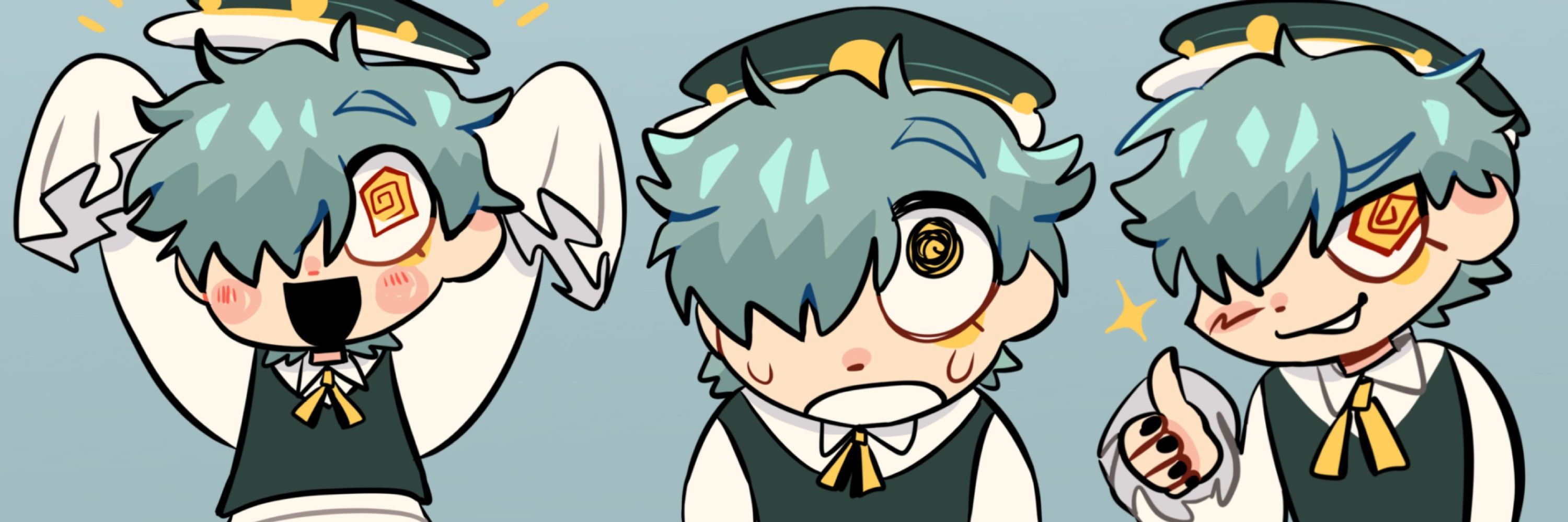 Neptune