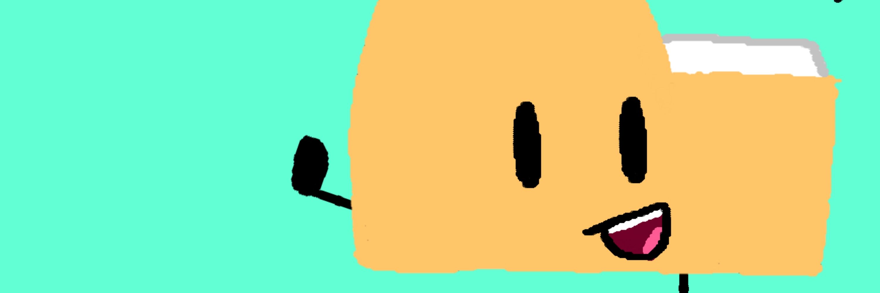AlexPac