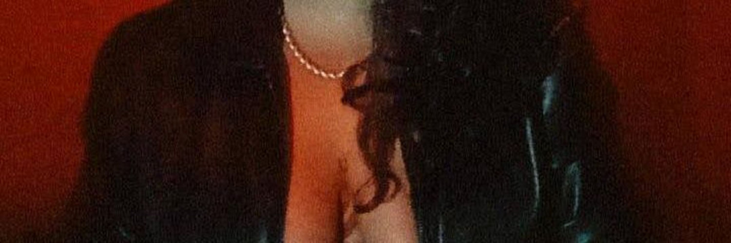 joi