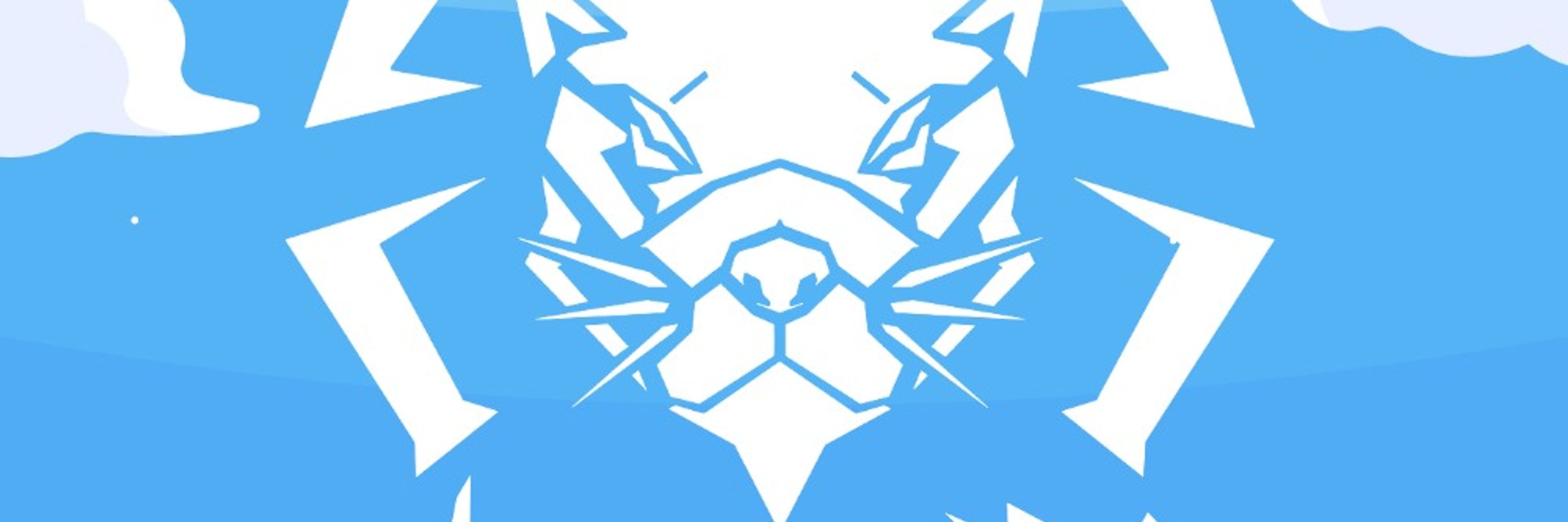 冬田獺