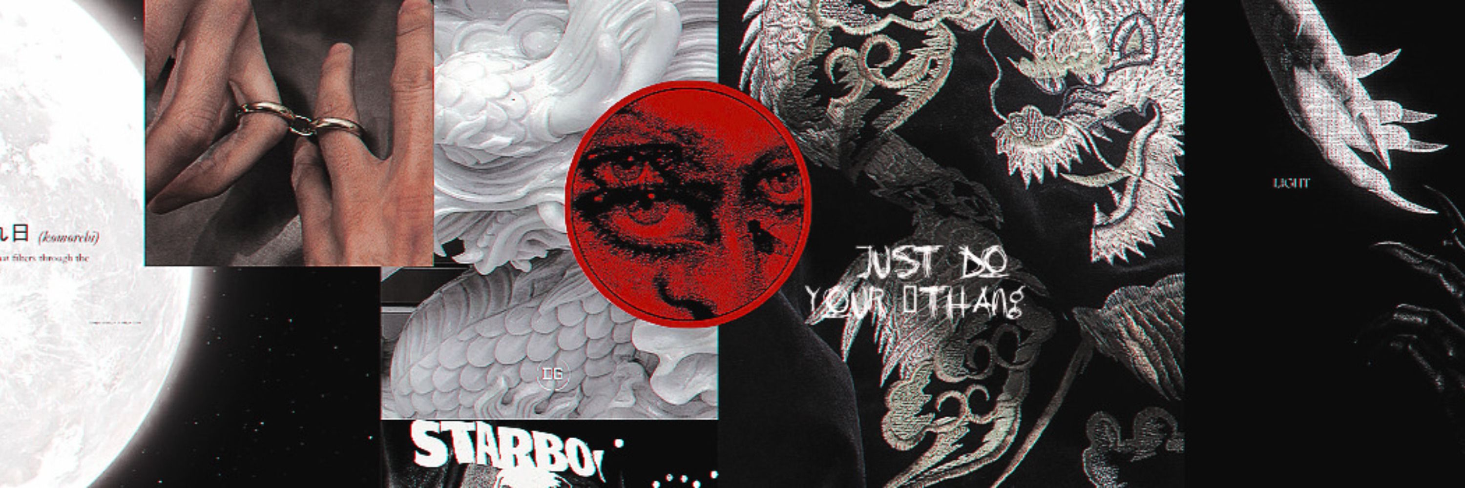 𝐍𝐎𝐀𝐇.