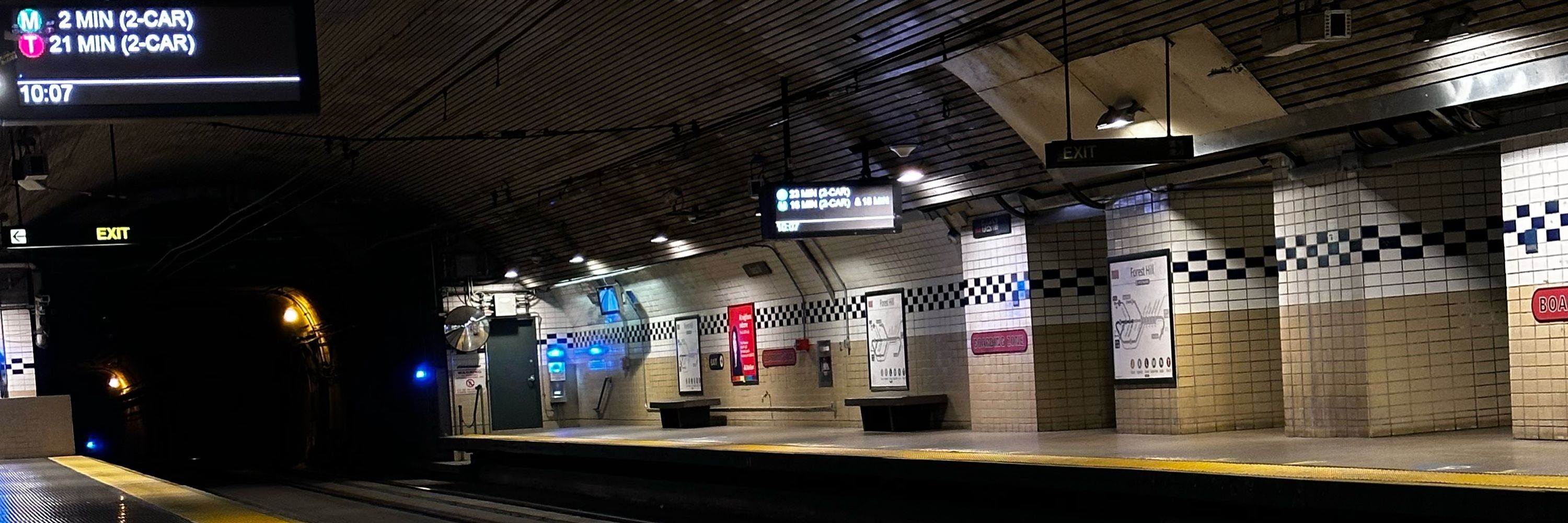 Streamoco