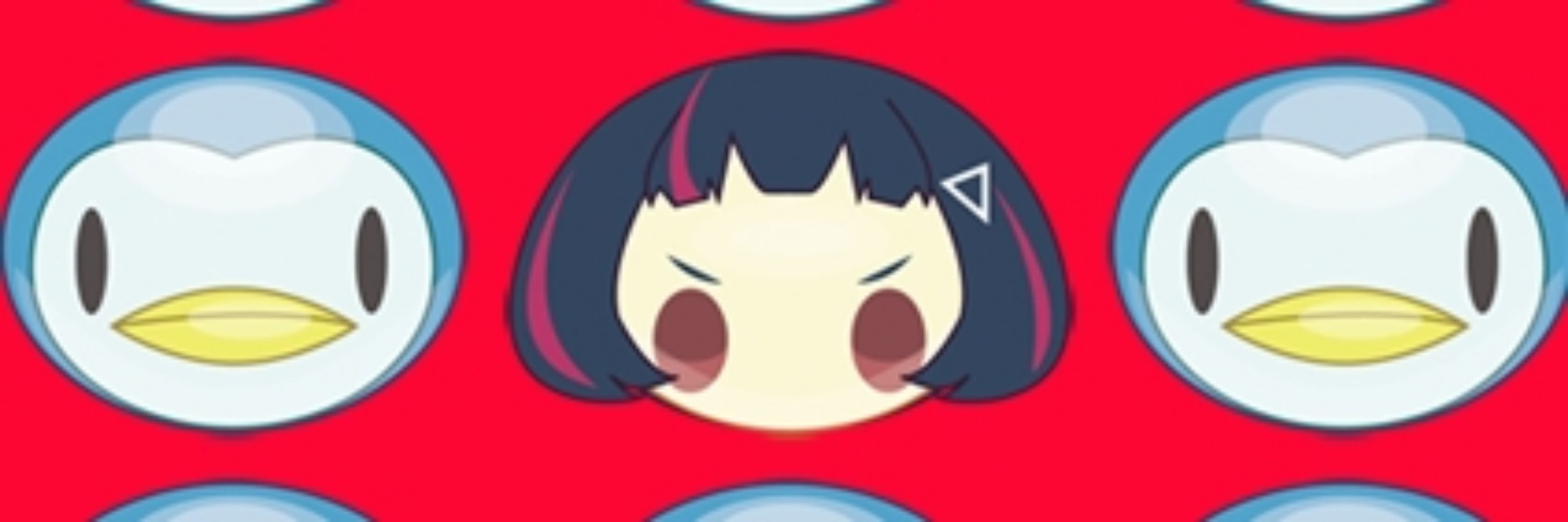 璃月なお