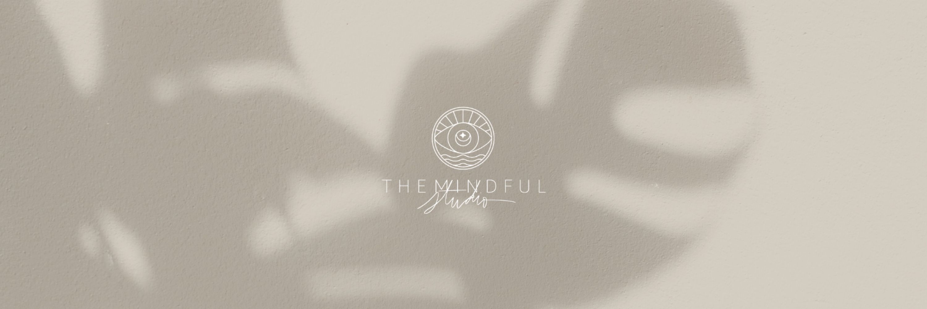 The Mindful Studio