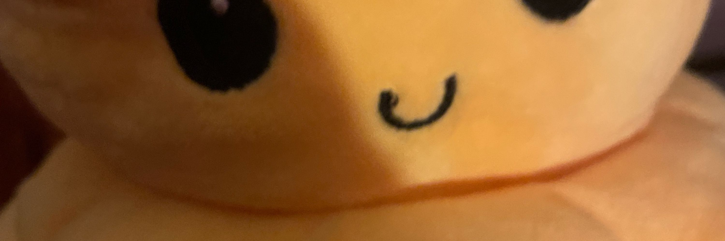 Jake