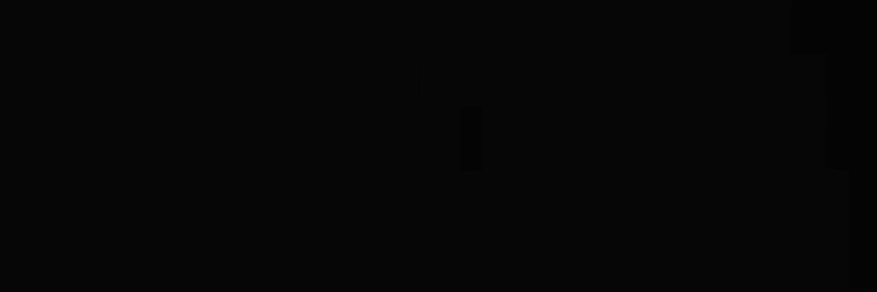 mumu