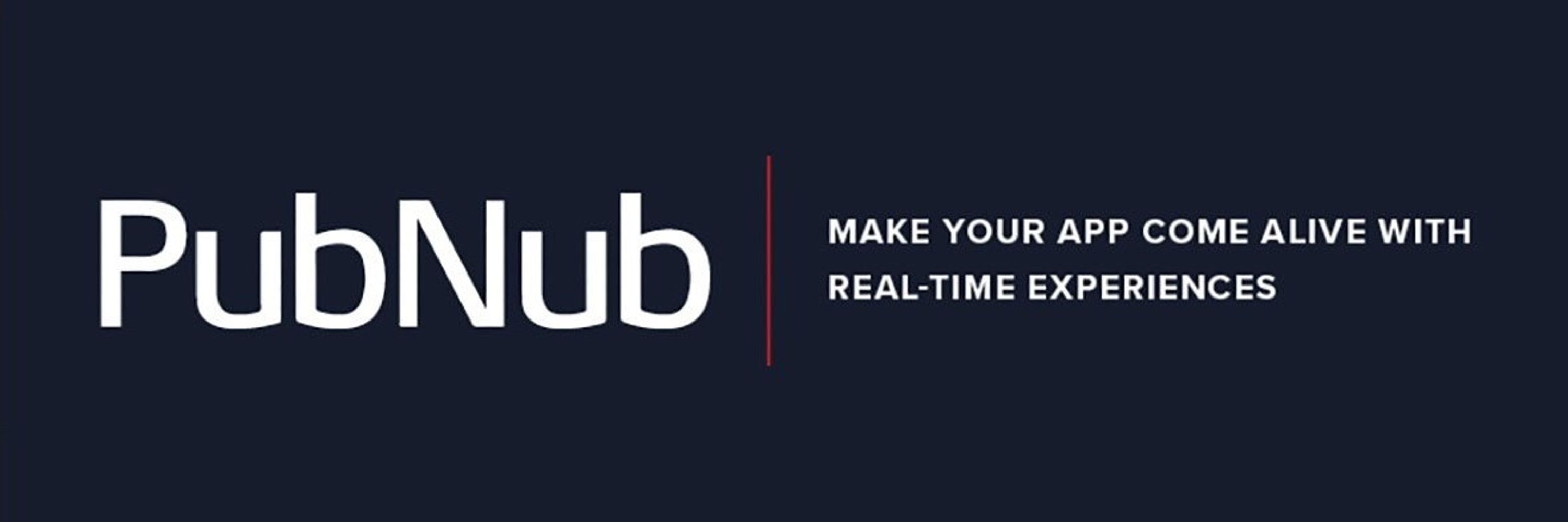 PubNub