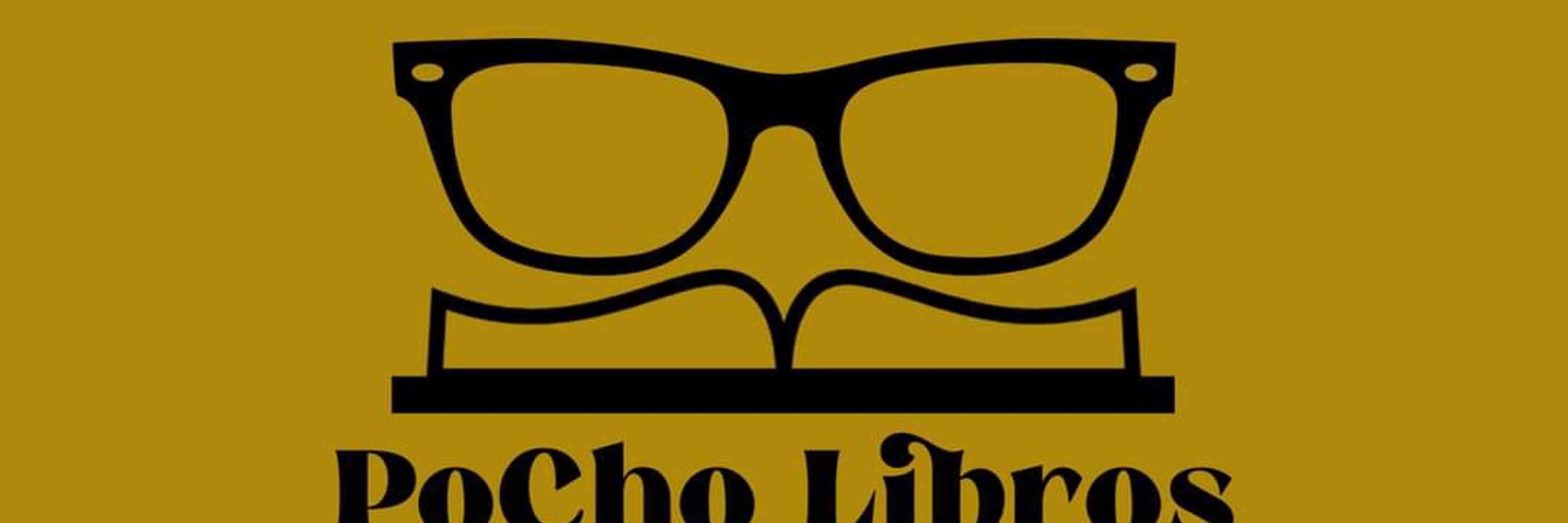 📚 PoCho Libros, LLC
