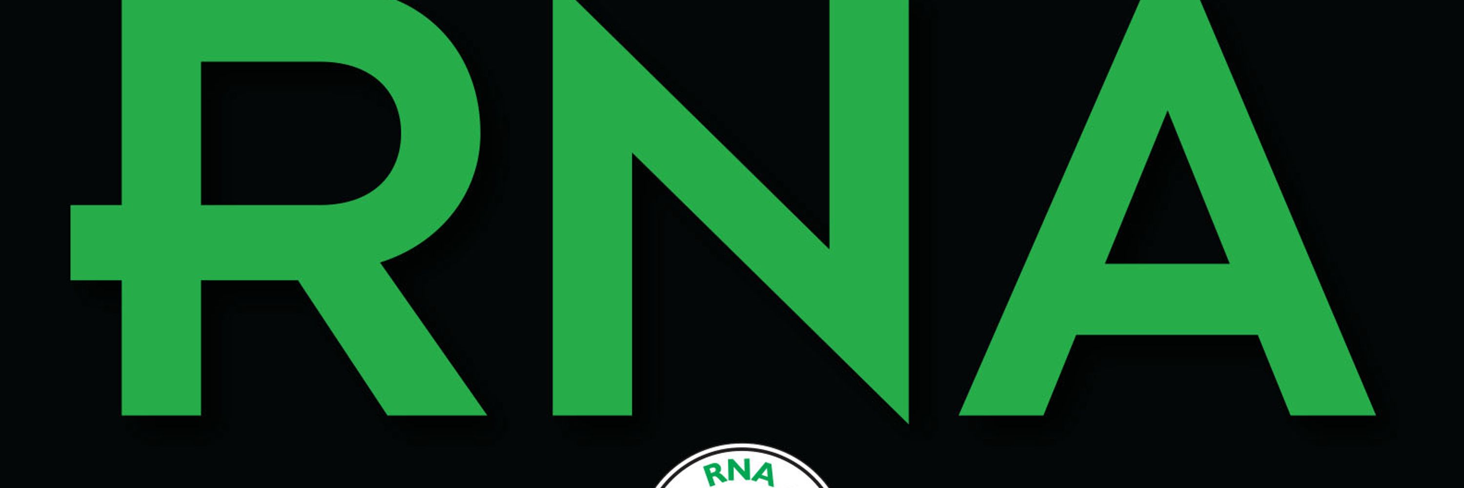 RNA Society Journal