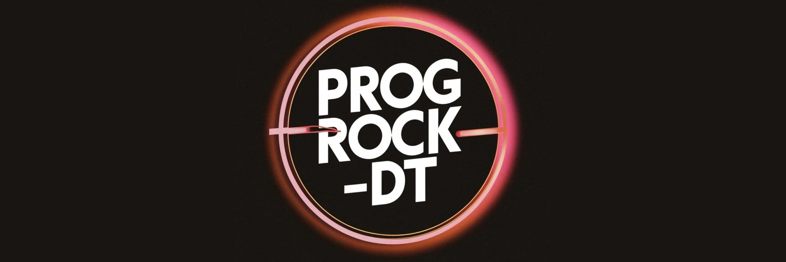 [progrock-dt] 🦄