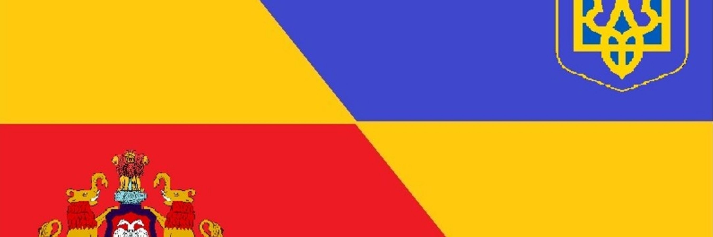 Fruitenant Colonel
