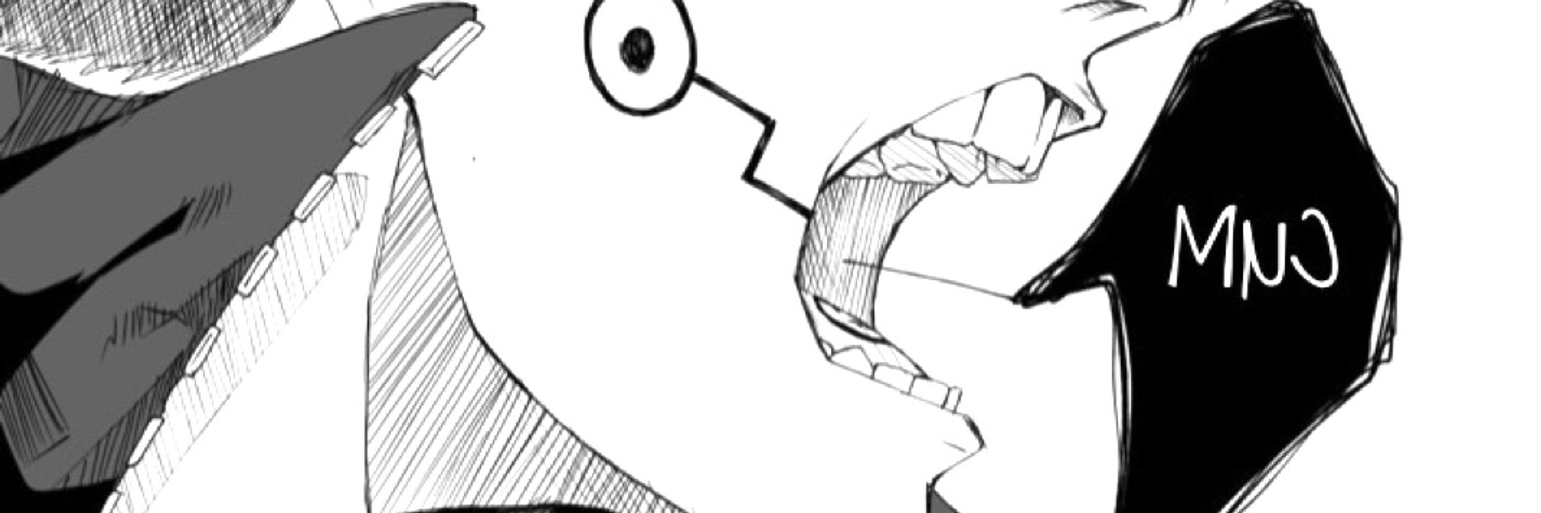 Kil