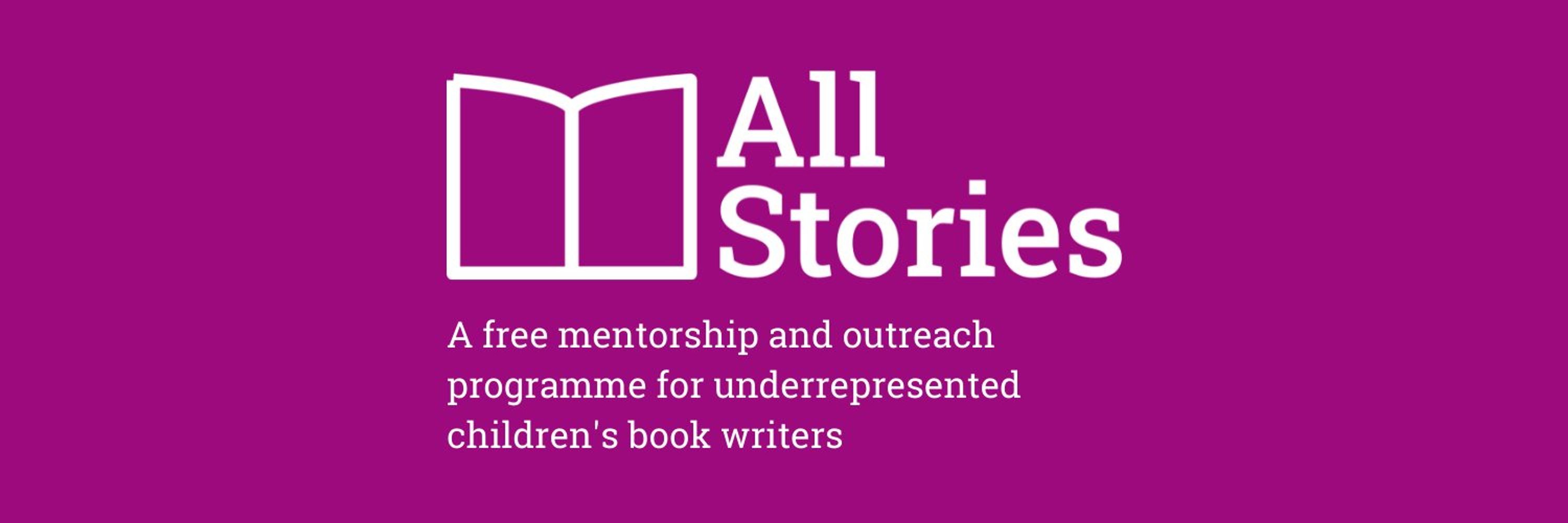 All Stories