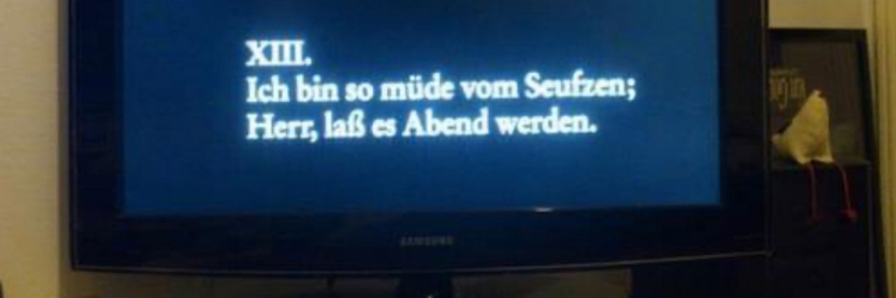 Florian Kessler 