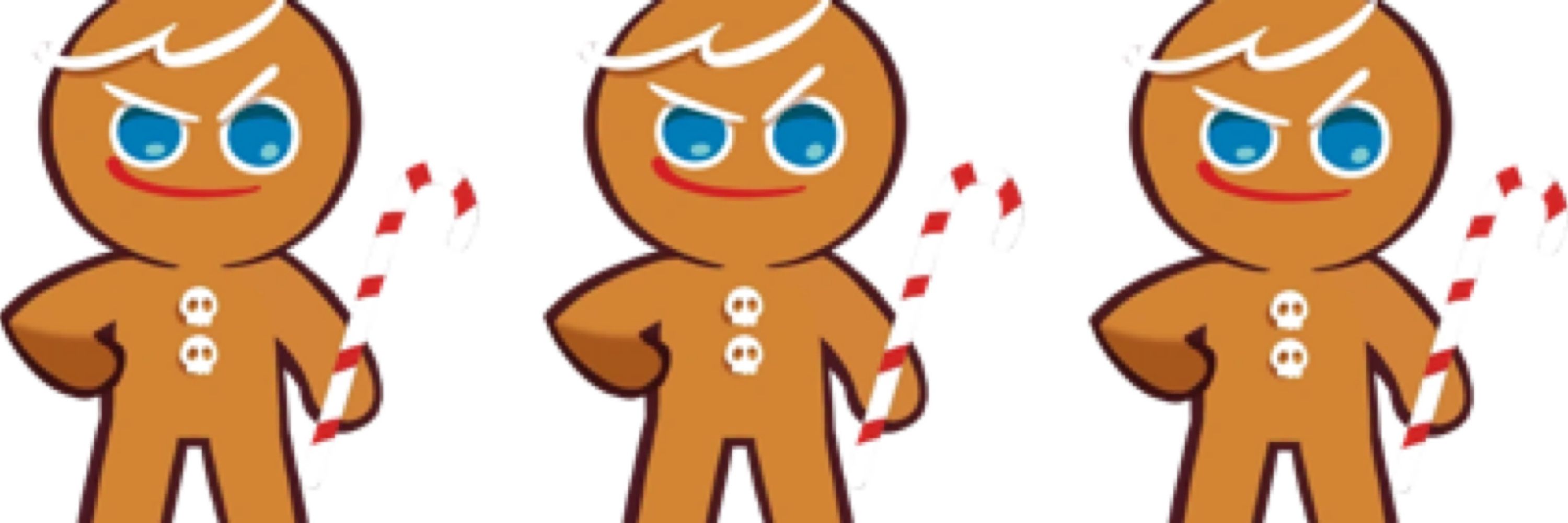 Halt