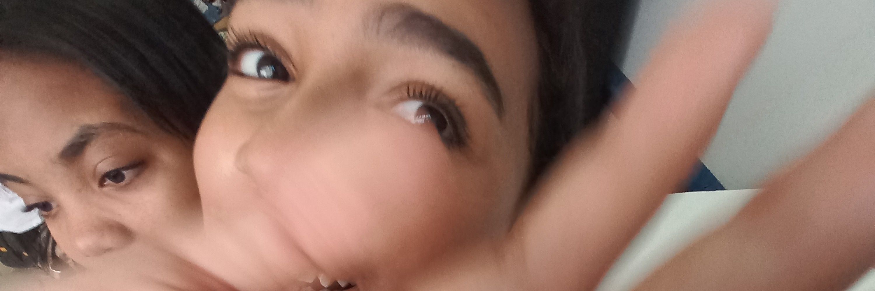 rrrraquel com r assim