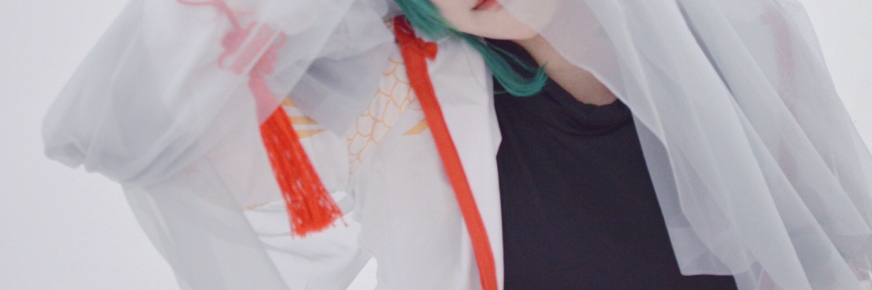 琉玻翔