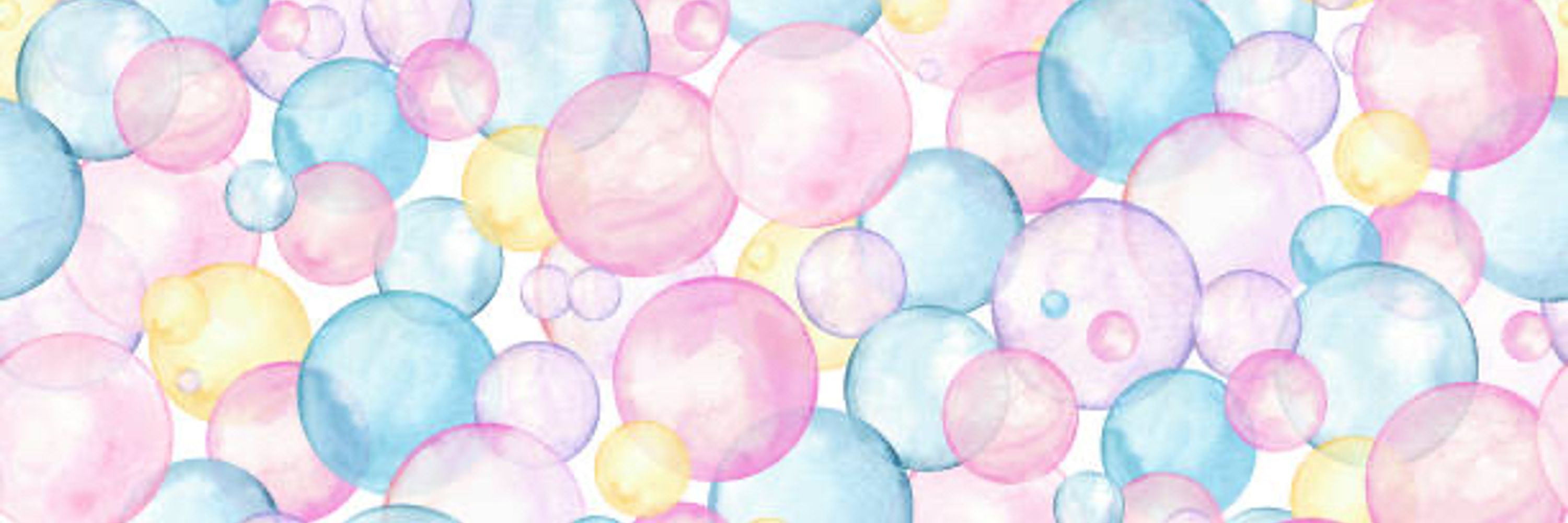 -Gooey-