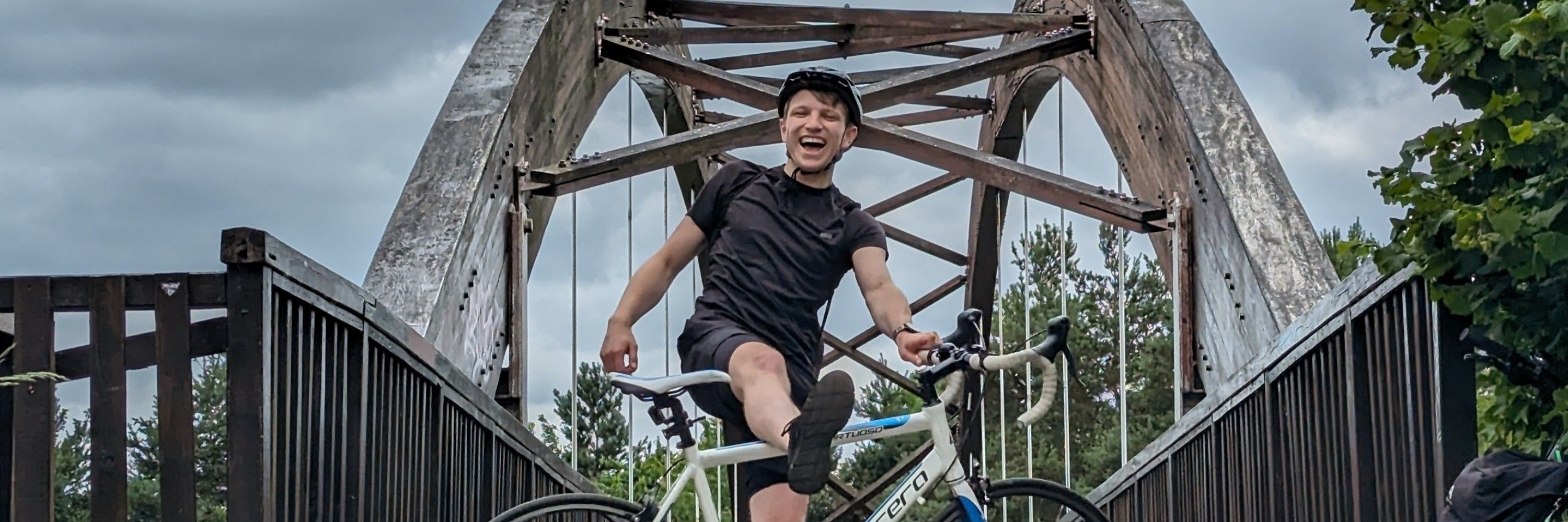 Matt 