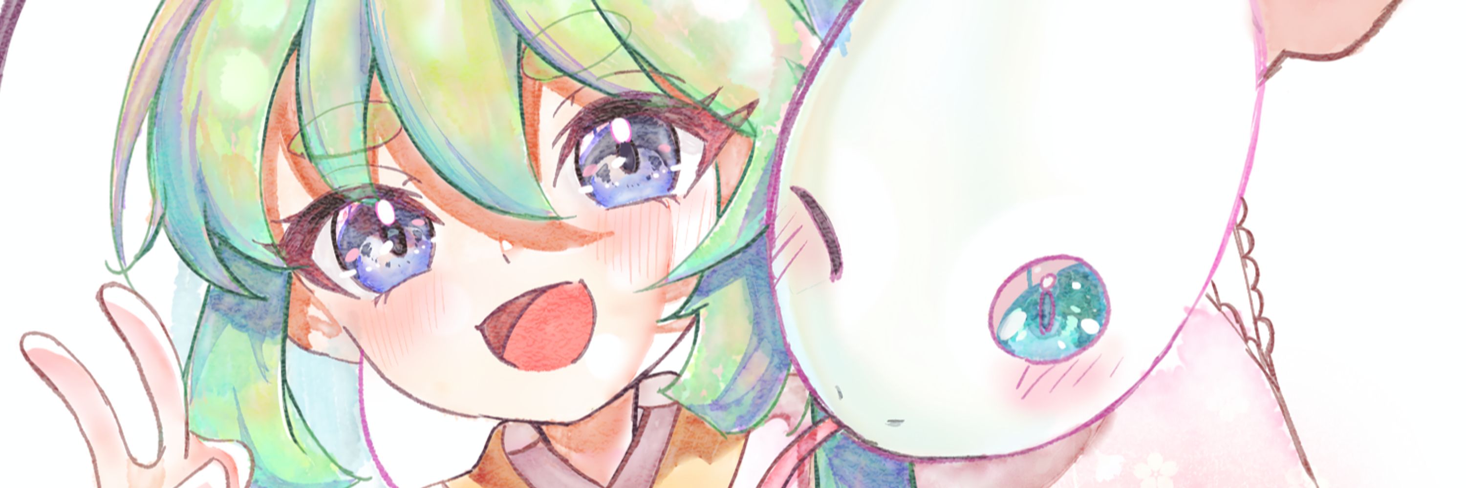 ねぎぬきネギトロ2