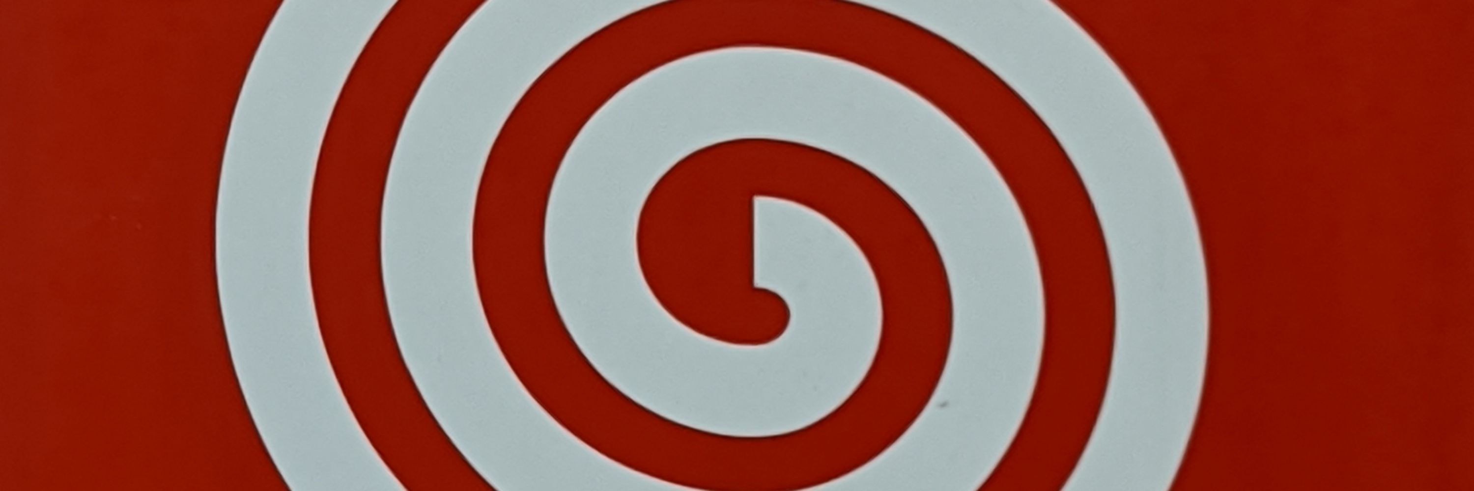 Dias
