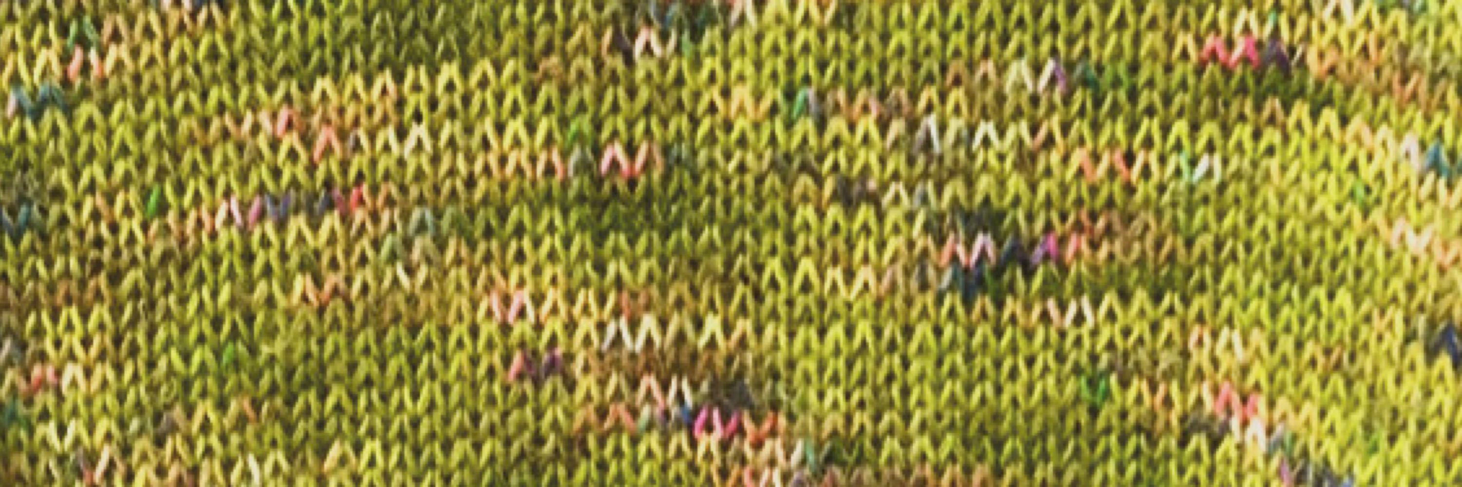 EvanKnitsThings