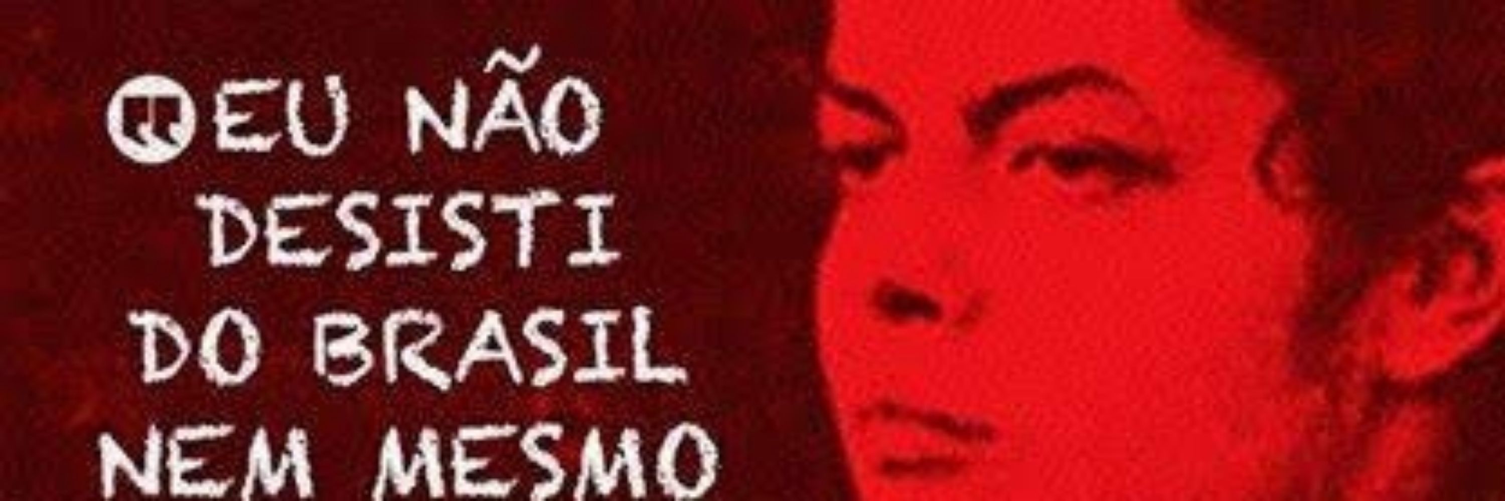 Silvanei saião 