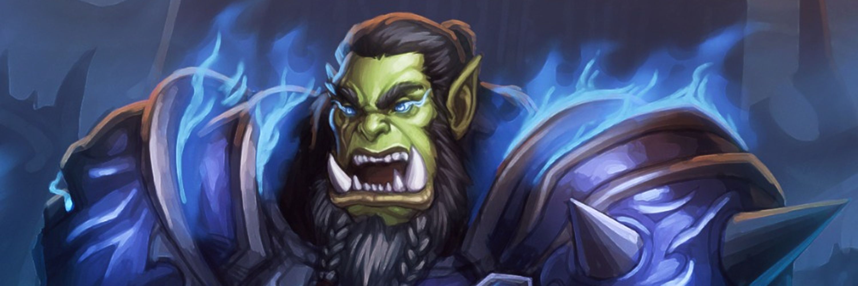 Wruthgar