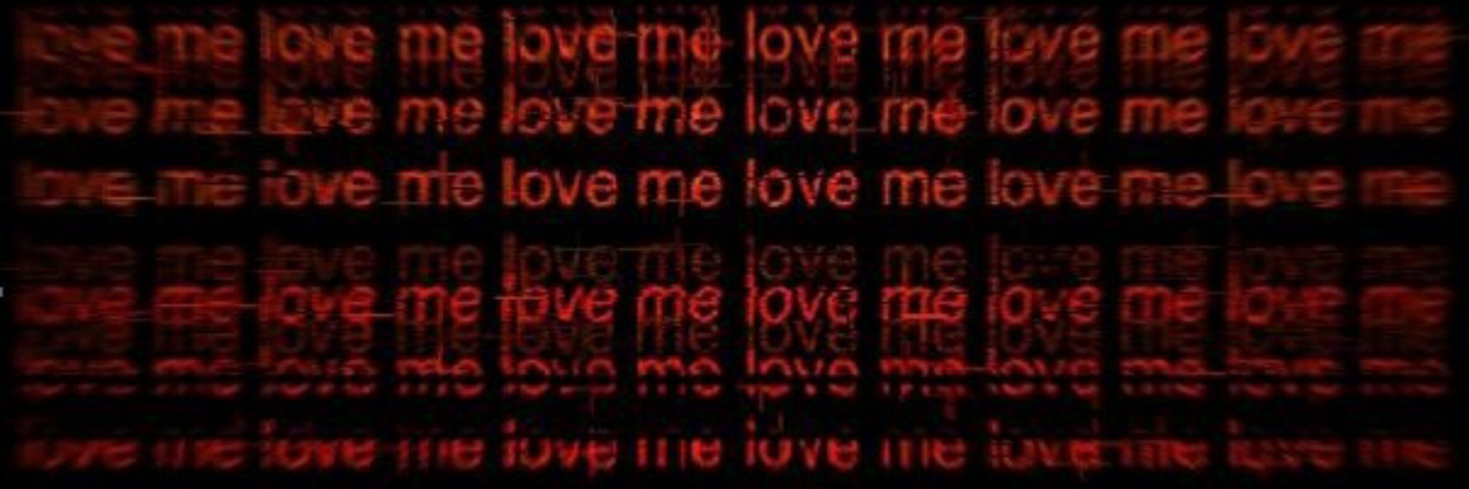 𝙆𝙚𝙣𝙣𝙚𝙩𝙝