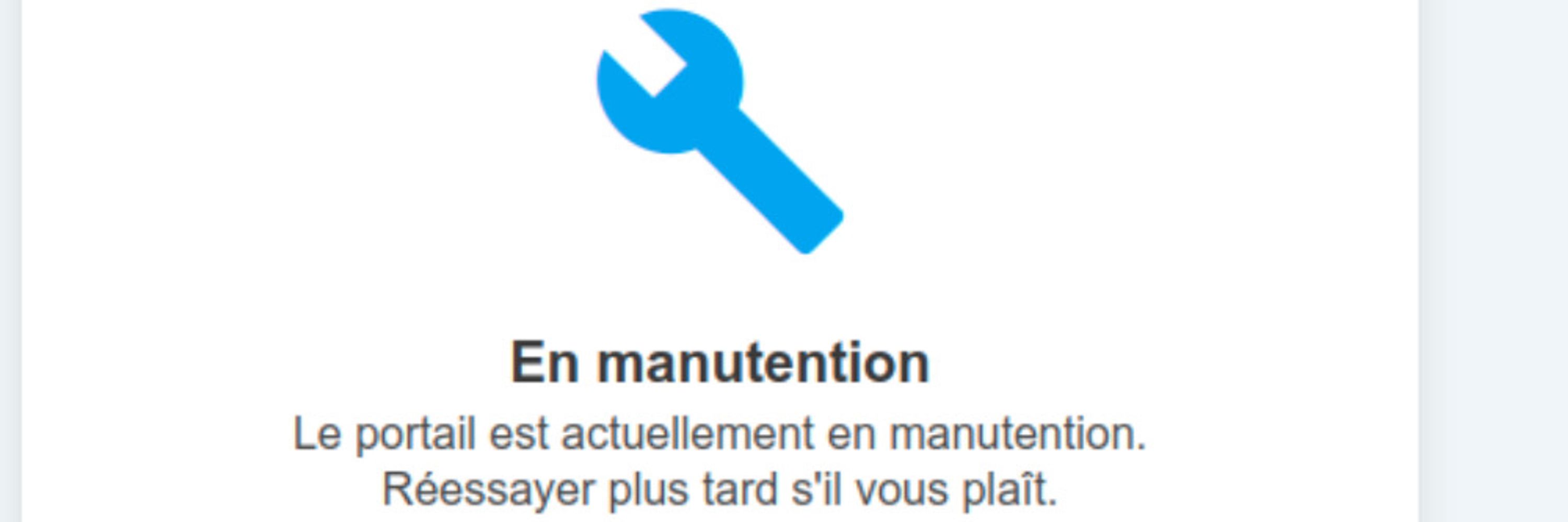 Herve H